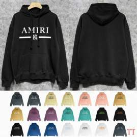 Picture of Amiri Hoodies _SKUAmiriS-XXL20tn72514